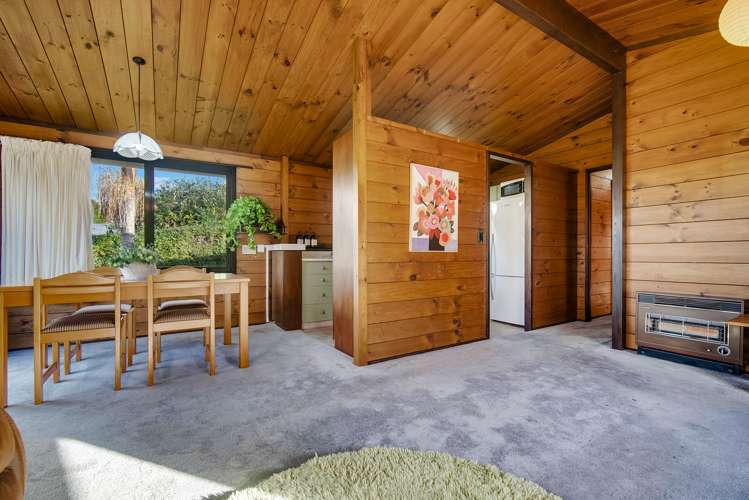 247 Tukapa Street Westown_7