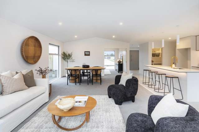 32 Accadia Drive Rolleston_2