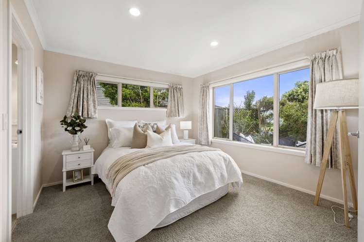 12 Mahana Place Raglan_26