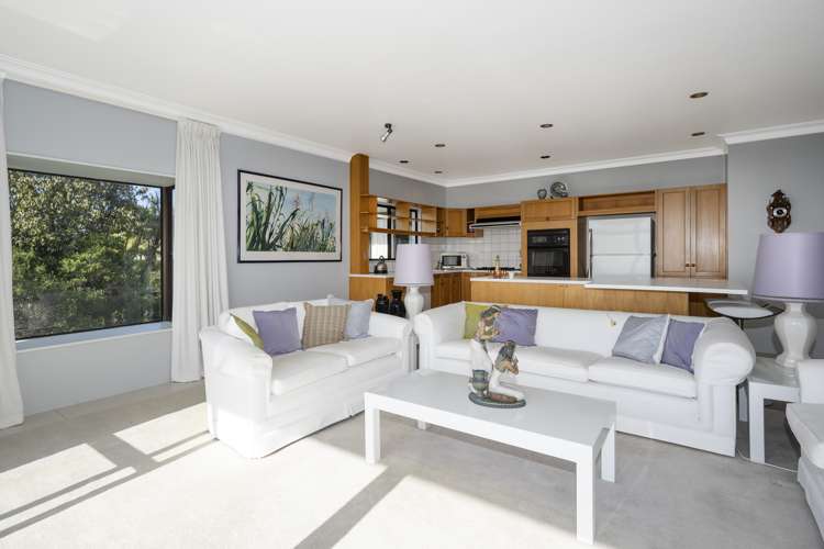 6/164 Remuera Road Remuera_11