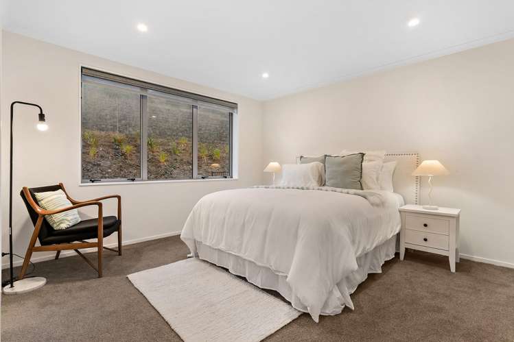 53 Barbarich Drive Stonefields_12