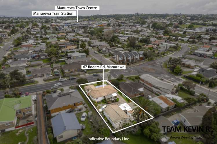 67 Rogers Road Manurewa_17