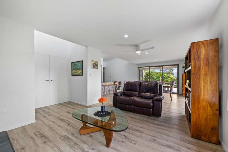 70 Korimako Rise Havelock_18