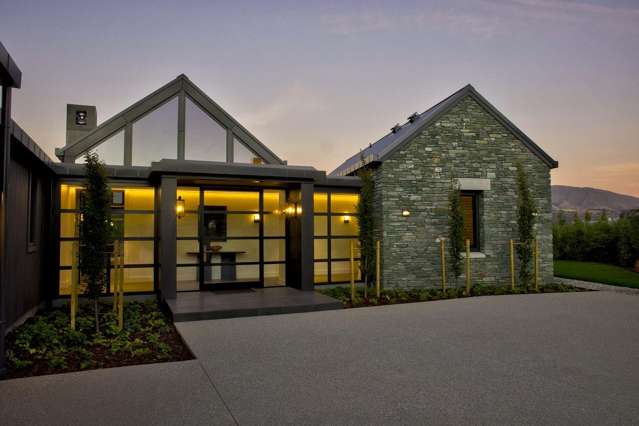 3B Ploughmans Lane Millbrook Resort_2