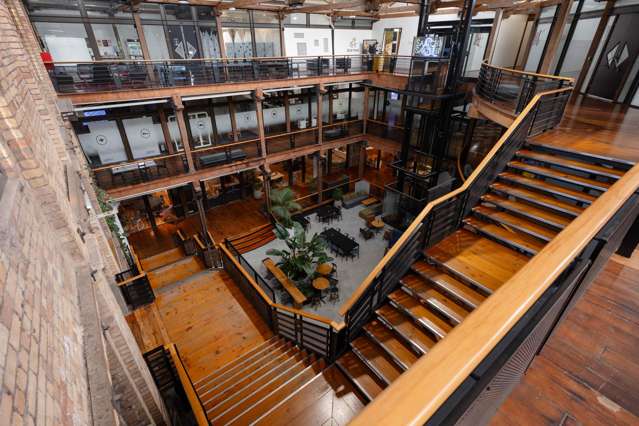 125 The Strand Parnell_4