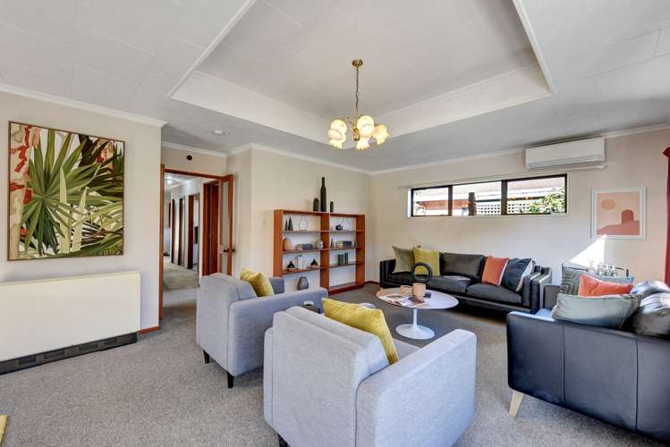 468b Main Road Stoke Stoke_4