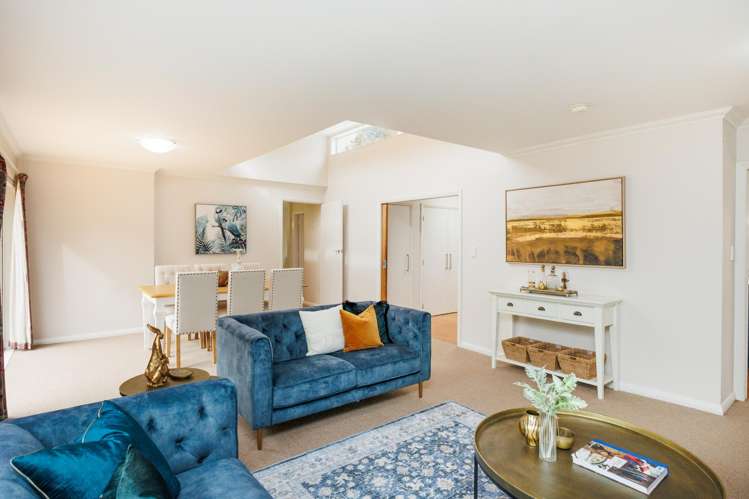 221b Victoria Avenue Hokowhitu_11