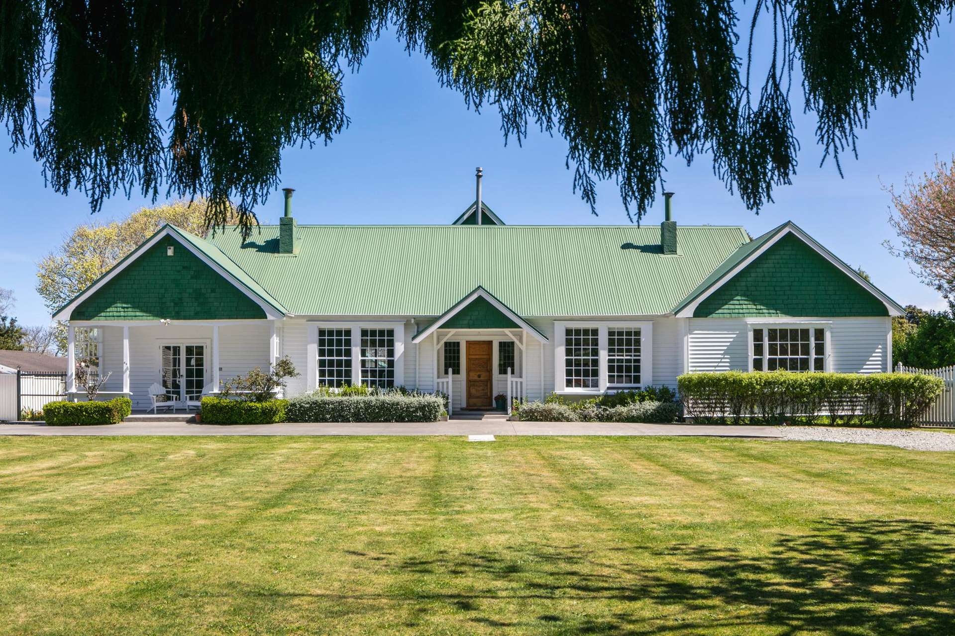 64 Russell Street Whataupoko_0