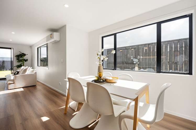 56 Frontier Road Te Awamutu_6