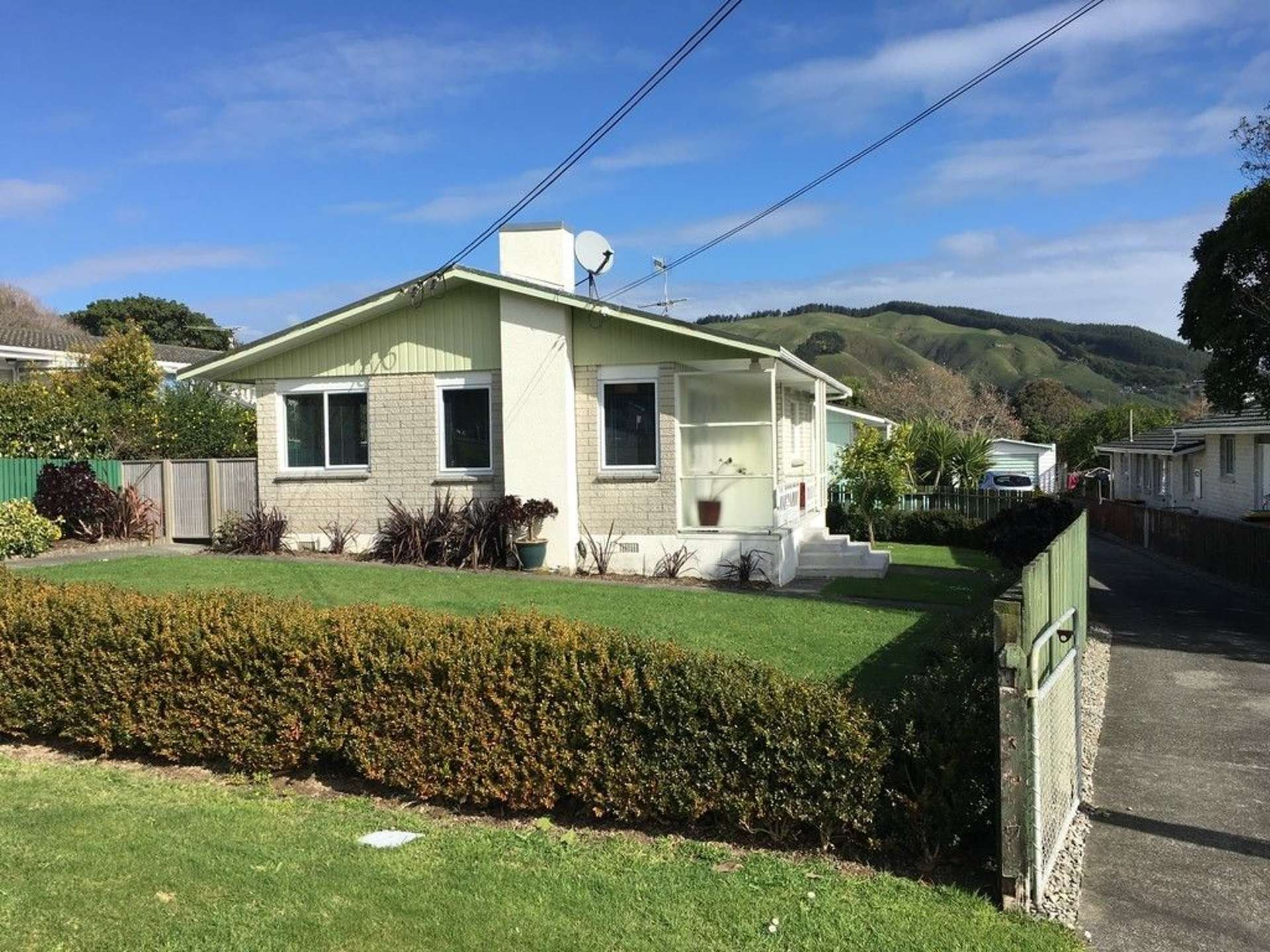 6 Utauta Street Waikanae_0