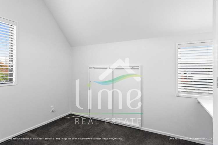 62a Merivale Lane Merivale_8