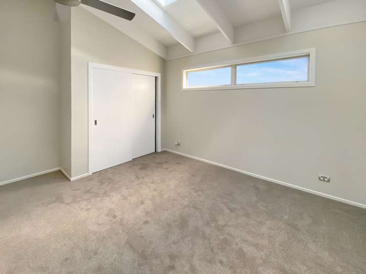 Address withheld Kerikeri_9
