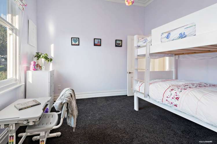 27 Glen Road Stanley Point_12