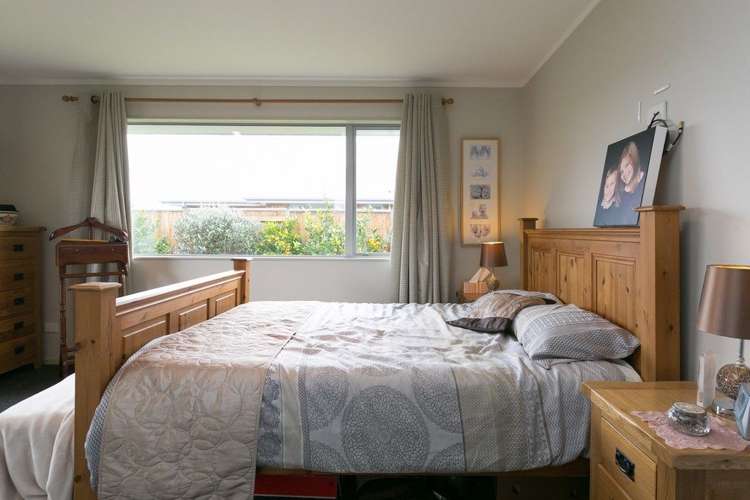 23 Pegasus Place Kelvin Grove_37