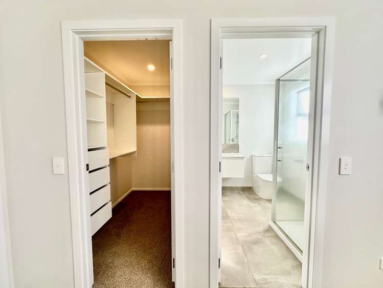 15 Parkside Mews Papamoa_15