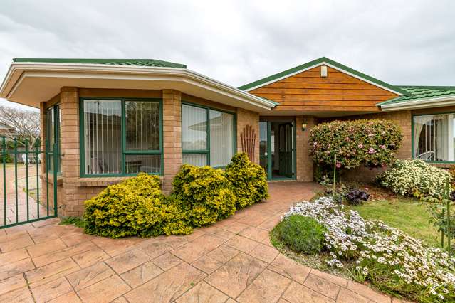 88 Cedar Drive Paraparaumu Beach_1