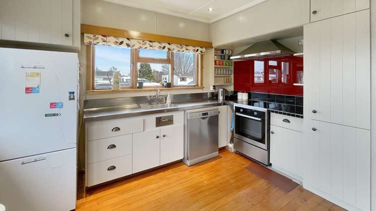 23 Northland Street Ranfurly_8