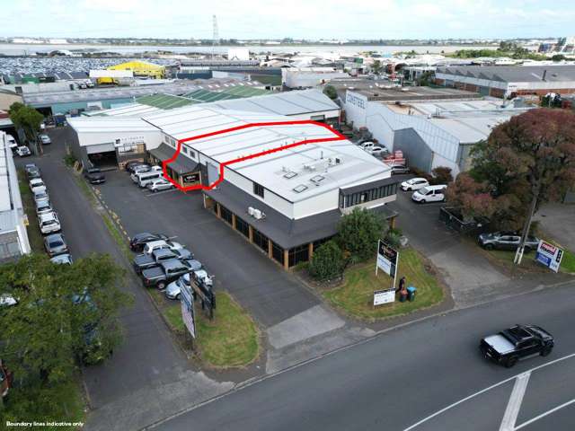 Address withheld Onehunga_1