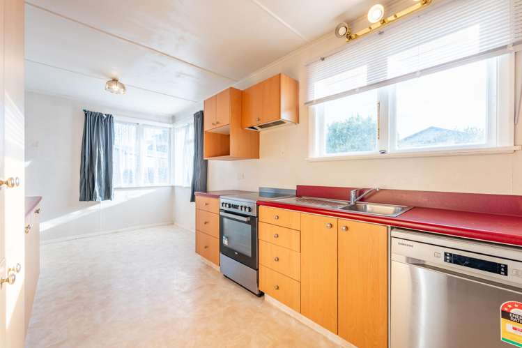 17 Taylor Street_3