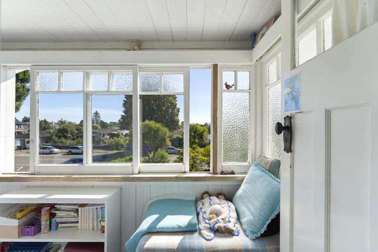 130 Nile Street Nelson City_17