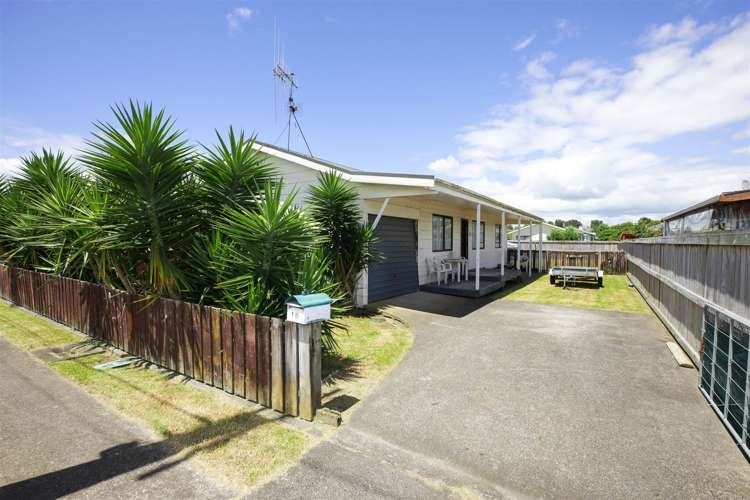 16 Dearle Street Paeroa_18