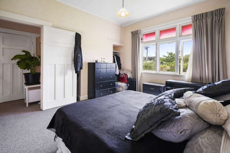 14 Turakina Valley Road Turakina_12