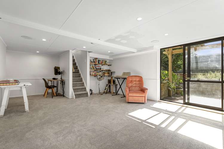 14 Jervis Street Hillcrest_15