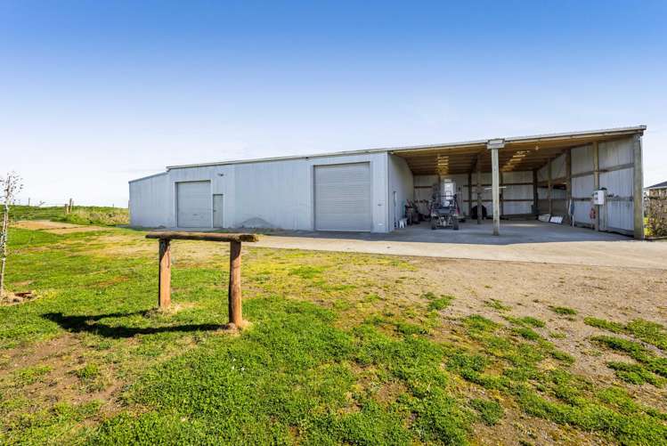 138A Otoia Road Patea_55