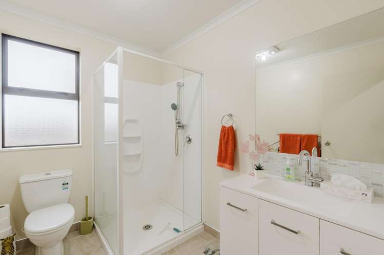 43a Campbell Street Frankton_6