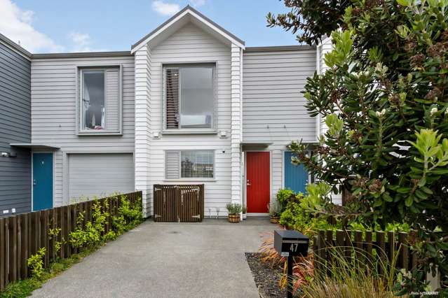 47 Glidepath Road Hobsonville_1