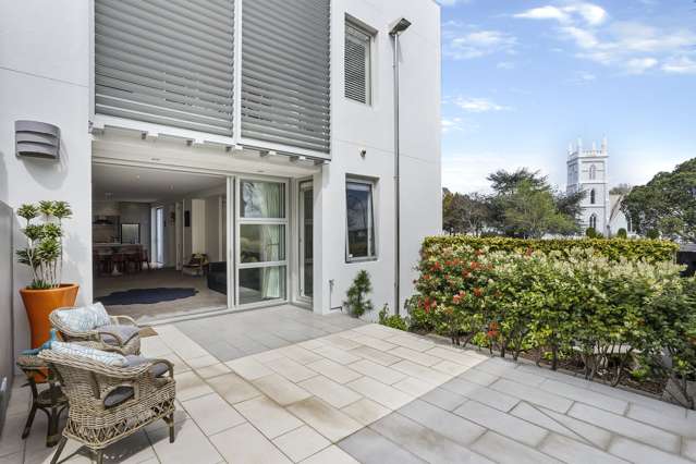 2/86 Remuera Road Remuera_4