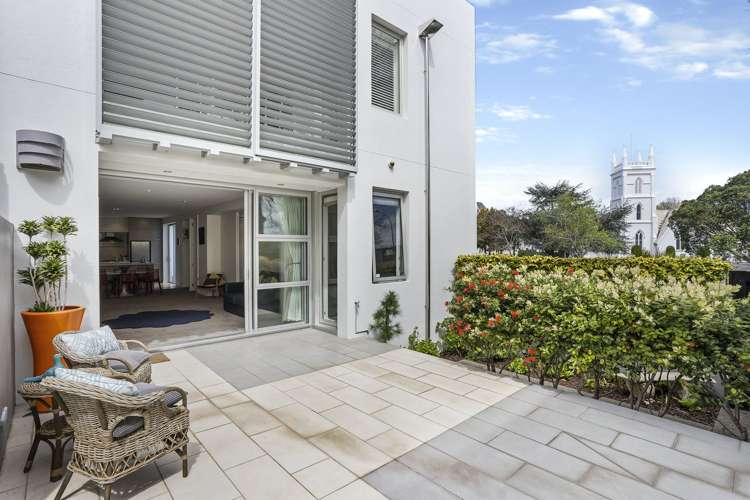 2/86 Remuera Road Remuera_4