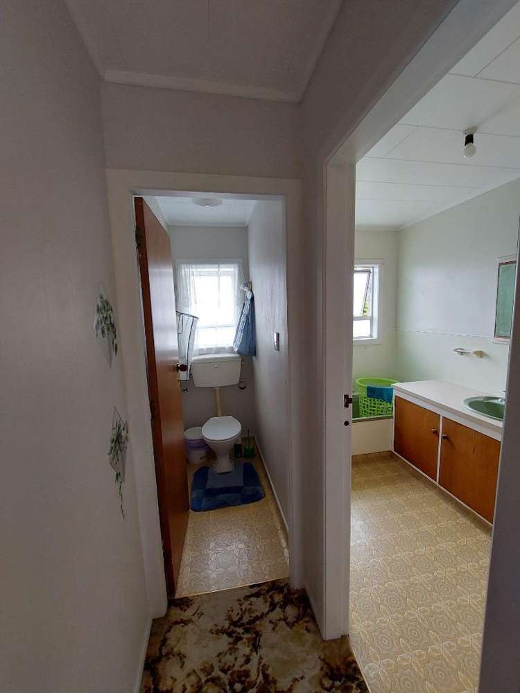 7 Tawake Place Waitara_18