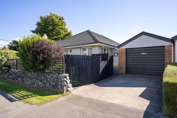 9 Waters Street Hoon Hay_27