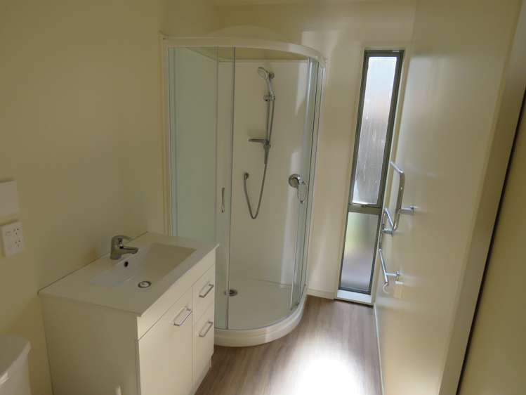 15a Queen Street Westport_6