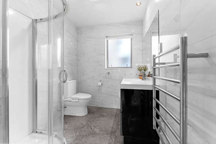 7a Ennis Avenue Pakuranga Heights_13