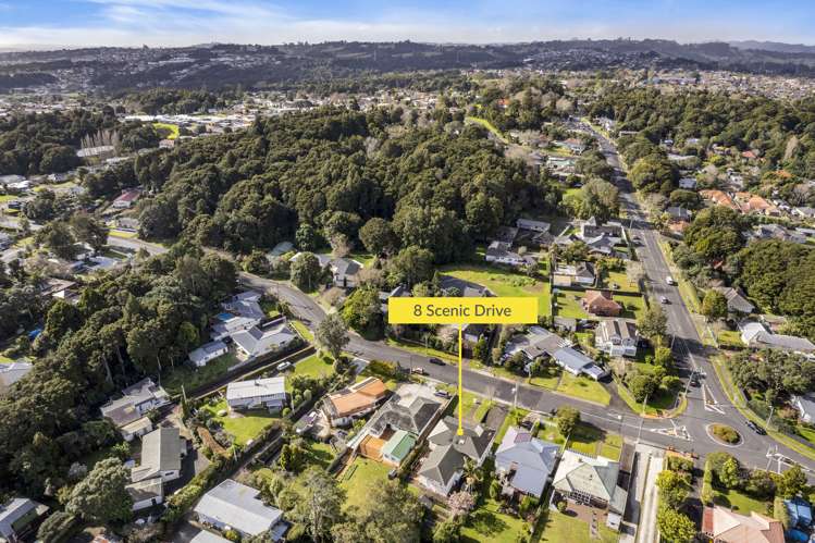 8 Scenic Drive Hillpark_23