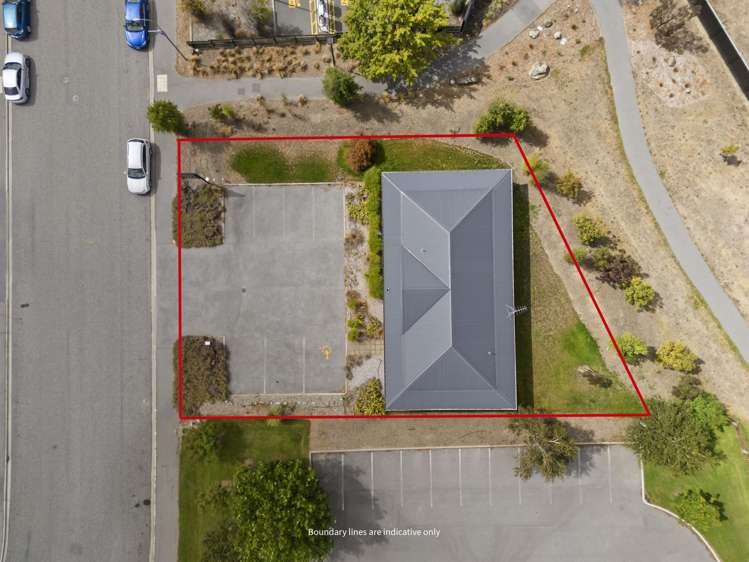 8 Elspeth Street Cromwell_9