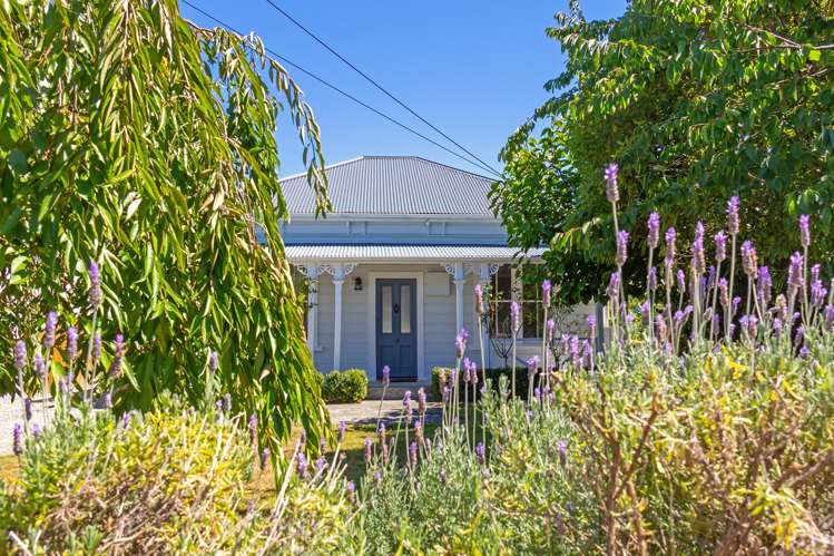 35 Victoria Street Masterton_19