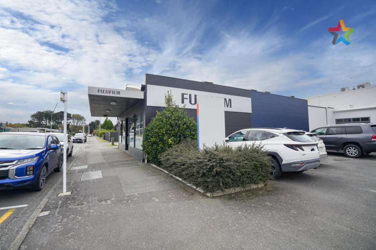 89 Deveron Street Invercargill_15