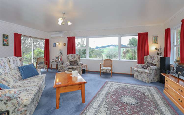 583 Kopuku Road Maramarua Forest_15