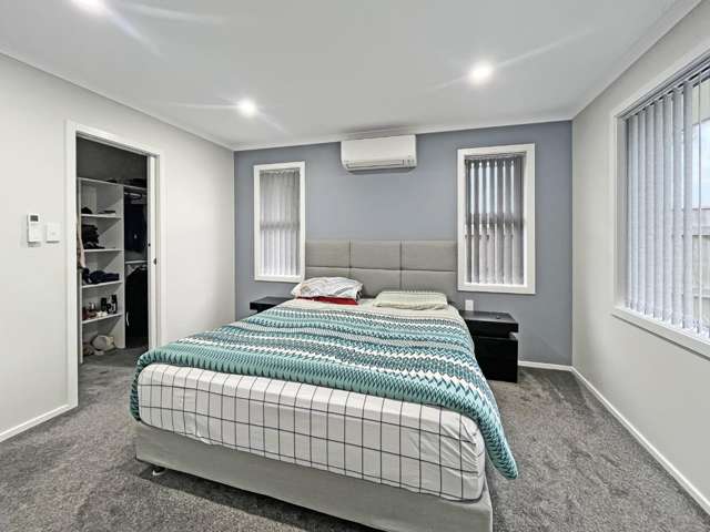 84 James Line 2140_3