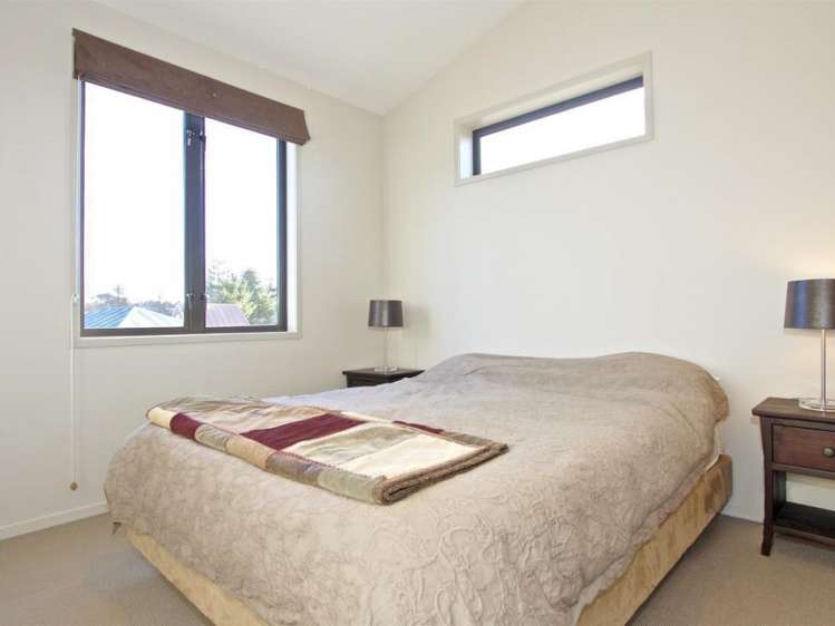 17 Kirk Street National Park_17