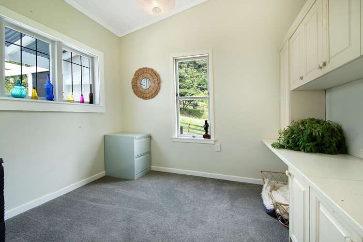 12 Mildon Road Waitakere_22