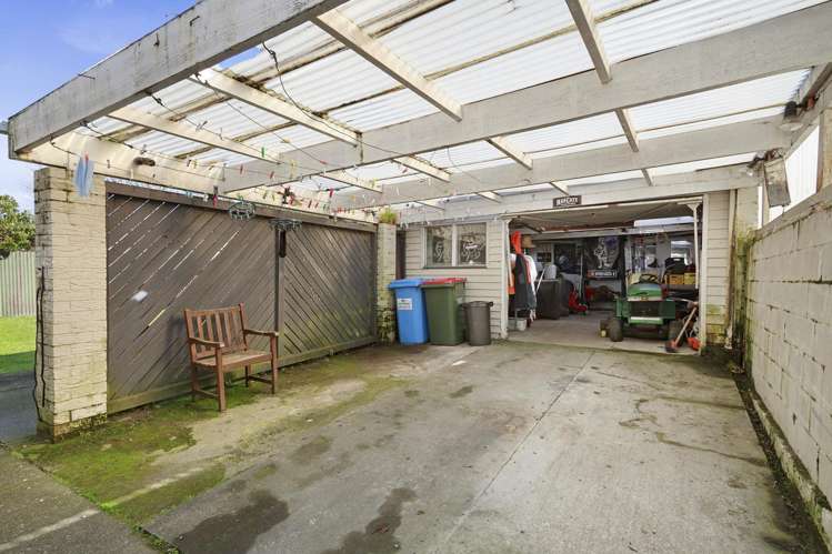 271 Wellington Road Wainuiomata_11