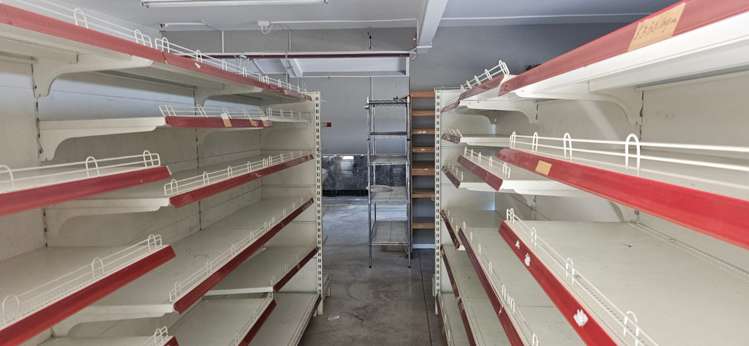 1 Main Road Katikati_7