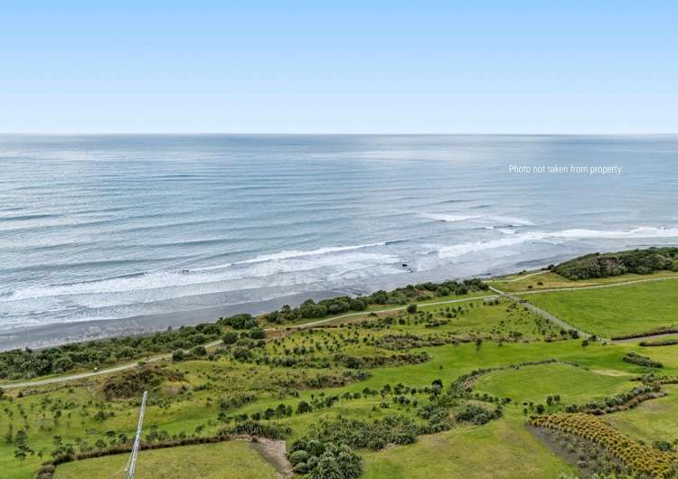 71 Links Drive Waiwhakaiho_32