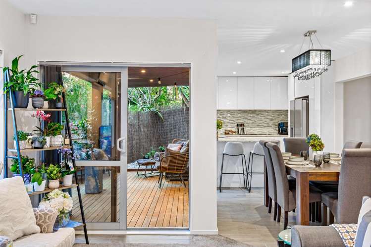 223a Don Buck Road Massey_7