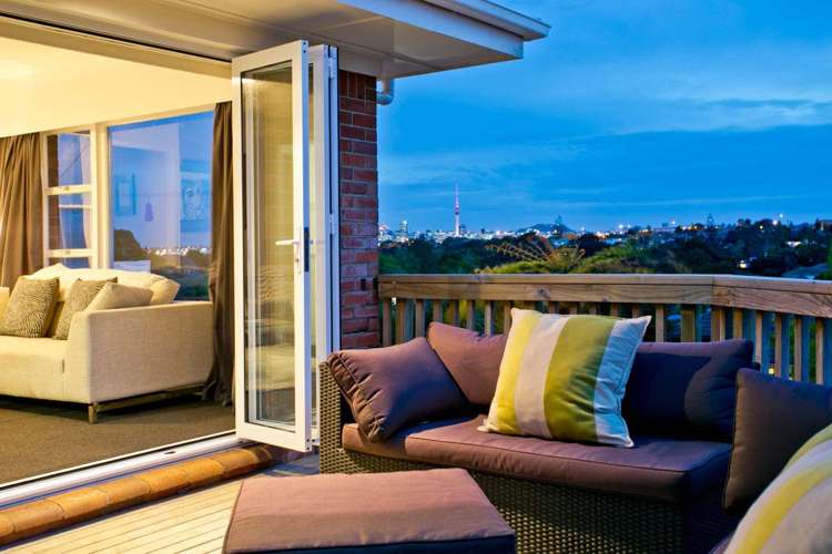 1/73 Lake Road Northcote_6