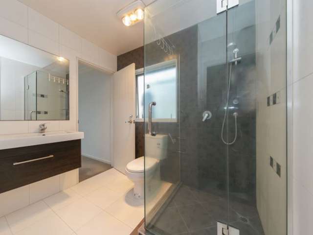 7 Savina Court Flat Bush_3